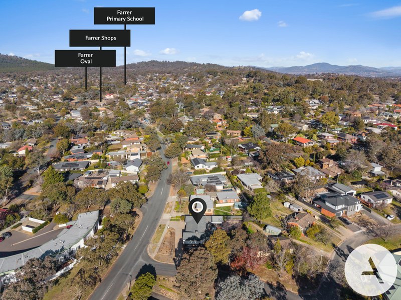 Photo - 12 Lambrigg Street, Farrer ACT 2607 - Image 26