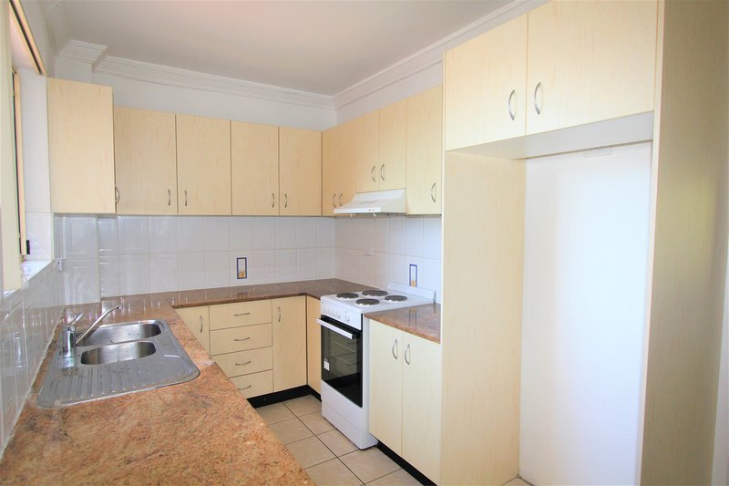 Photo - 1/2 Lancelot Street, Allawah NSW 2218 - Image 1