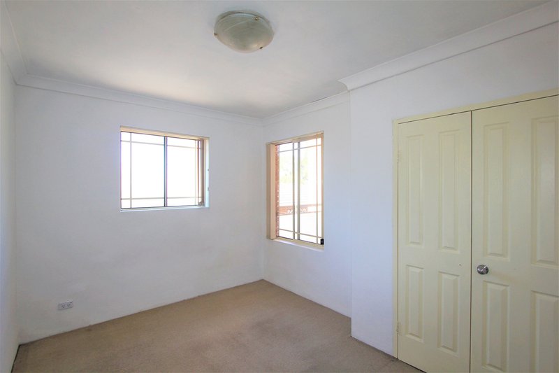Photo - 1/2 Lancelot Street, Allawah NSW 2218 - Image 2