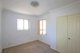 Photo - 1/2 Lancelot Street, Allawah NSW 2218 - Image 2