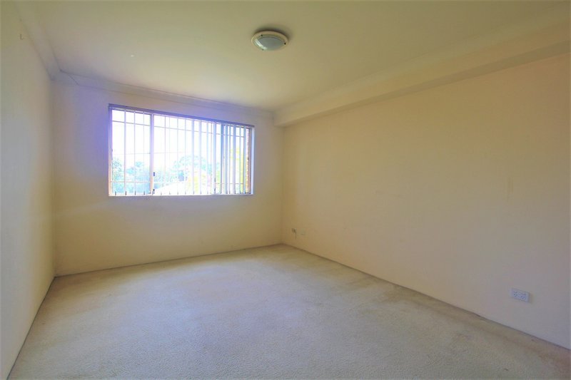 Photo - 1/2 Lancelot Street, Allawah NSW 2218 - Image 3