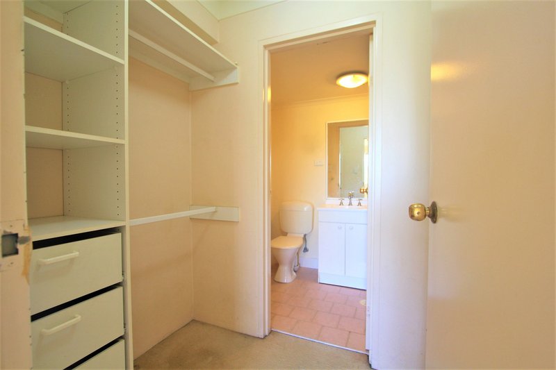 Photo - 1/2 Lancelot Street, Allawah NSW 2218 - Image 4