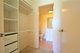 Photo - 1/2 Lancelot Street, Allawah NSW 2218 - Image 4