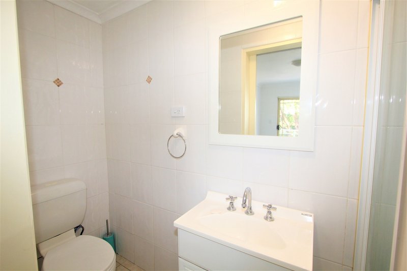 Photo - 1/2 Lancelot Street, Allawah NSW 2218 - Image 5