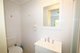 Photo - 1/2 Lancelot Street, Allawah NSW 2218 - Image 5
