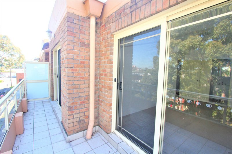 Photo - 1/2 Lancelot Street, Allawah NSW 2218 - Image 6