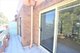 Photo - 1/2 Lancelot Street, Allawah NSW 2218 - Image 6
