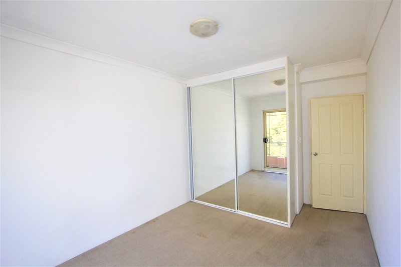 Photo - 1/2 Lancelot Street, Allawah NSW 2218 - Image 8