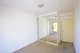 Photo - 1/2 Lancelot Street, Allawah NSW 2218 - Image 8