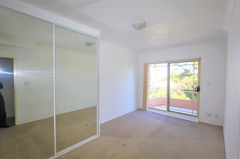 Photo - 1/2 Lancelot Street, Allawah NSW 2218 - Image 9