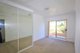Photo - 1/2 Lancelot Street, Allawah NSW 2218 - Image 9