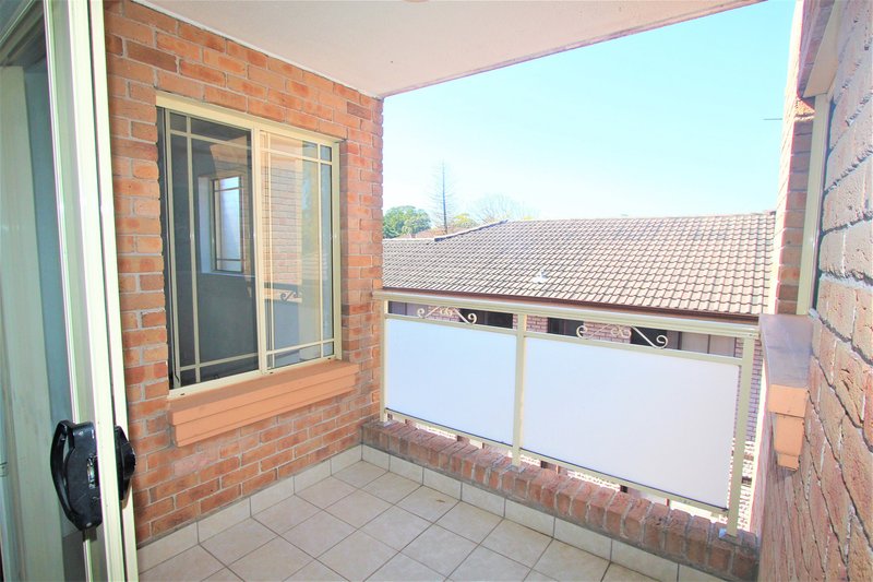Photo - 1/2 Lancelot Street, Allawah NSW 2218 - Image 10