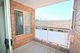 Photo - 1/2 Lancelot Street, Allawah NSW 2218 - Image 10