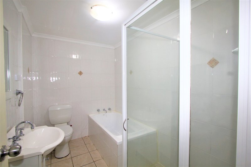 Photo - 1/2 Lancelot Street, Allawah NSW 2218 - Image 11