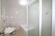 Photo - 1/2 Lancelot Street, Allawah NSW 2218 - Image 11