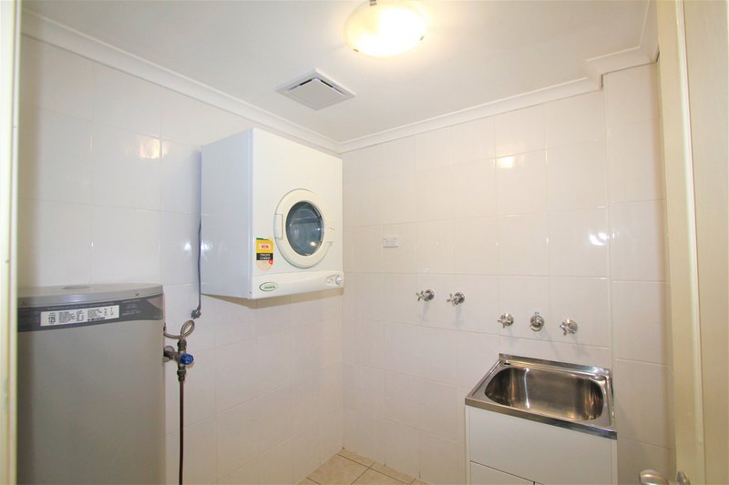 Photo - 1/2 Lancelot Street, Allawah NSW 2218 - Image 12