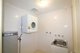 Photo - 1/2 Lancelot Street, Allawah NSW 2218 - Image 12