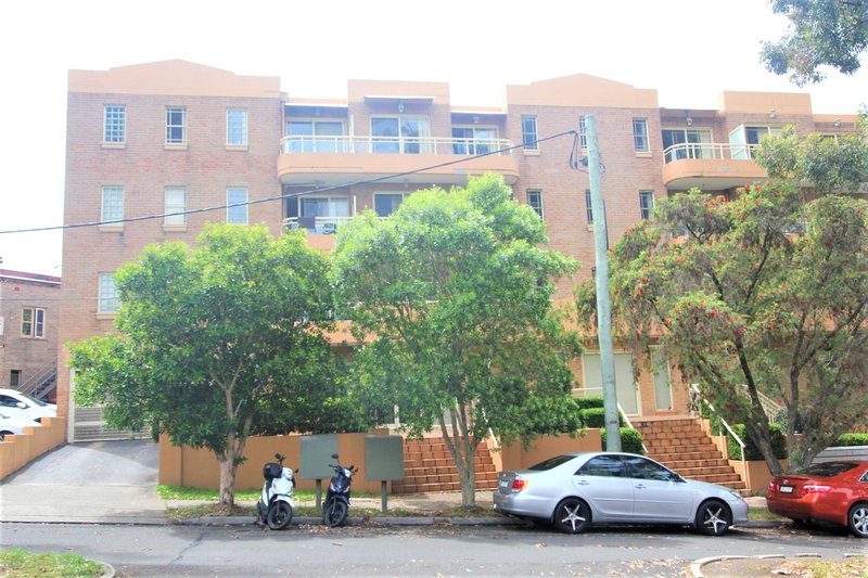 Photo - 1/2 Lancelot Street, Allawah NSW 2218 - Image 13