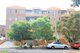 Photo - 1/2 Lancelot Street, Allawah NSW 2218 - Image 13