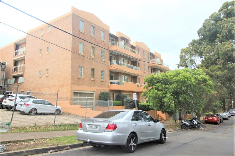 Photo - 1/2 Lancelot Street, Allawah NSW 2218 - Image 14