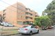 Photo - 1/2 Lancelot Street, Allawah NSW 2218 - Image 14