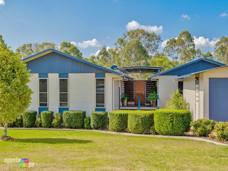 Photo - 12 Langara Drive, Southside QLD 4570 - Image 3