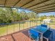 Photo - 12 Langara Drive, Southside QLD 4570 - Image 7