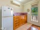 Photo - 12 Langara Drive, Southside QLD 4570 - Image 20