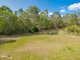 Photo - 12 Langara Drive, Southside QLD 4570 - Image 24