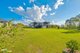 Photo - 12 Langara Drive, Southside QLD 4570 - Image 25