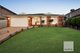 Photo - 12 Langbourne Court, Greenvale VIC 3059 - Image 1