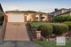 Photo - 12 Langbourne Court, Greenvale VIC 3059 - Image 2