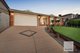 Photo - 12 Langbourne Court, Greenvale VIC 3059 - Image 3