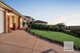 Photo - 12 Langbourne Court, Greenvale VIC 3059 - Image 4