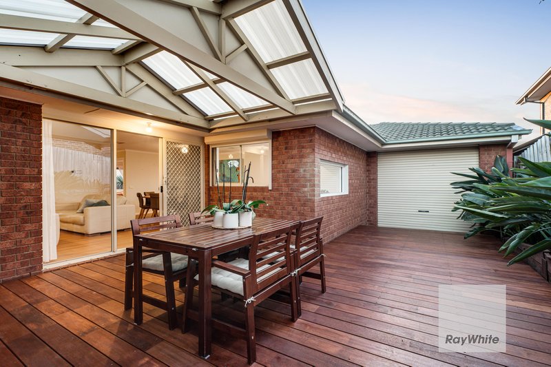 Photo - 12 Langbourne Court, Greenvale VIC 3059 - Image 23