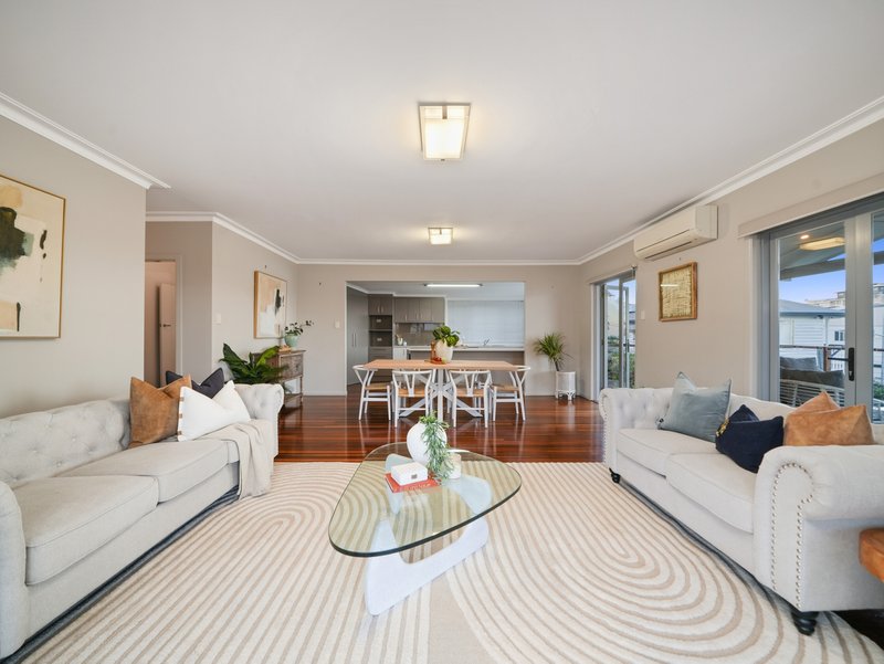 Photo - 12 Langdon Avenue, Margate QLD 4019 - Image 1