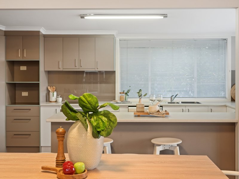 Photo - 12 Langdon Avenue, Margate QLD 4019 - Image 2