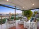 Photo - 12 Langdon Avenue, Margate QLD 4019 - Image 4