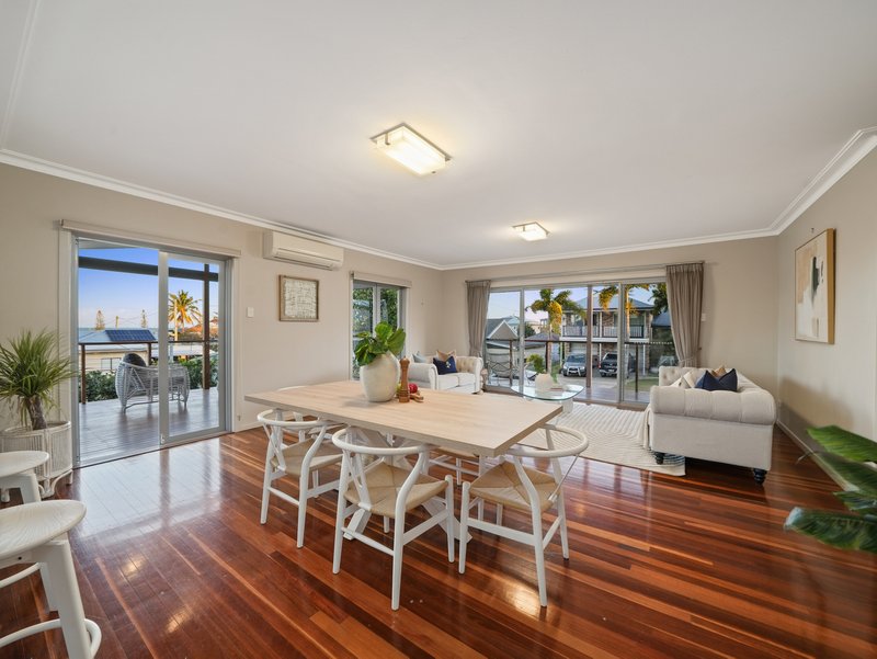 Photo - 12 Langdon Avenue, Margate QLD 4019 - Image 9