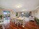 Photo - 12 Langdon Avenue, Margate QLD 4019 - Image 9