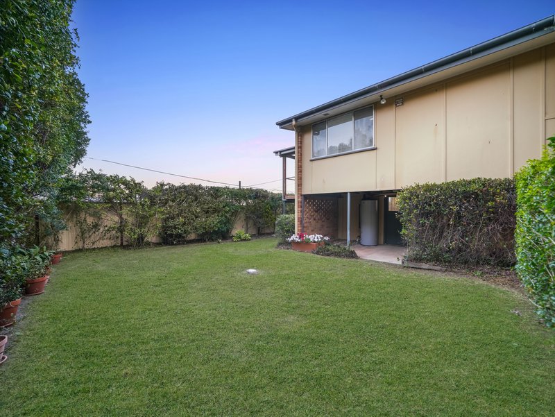 Photo - 12 Langdon Avenue, Margate QLD 4019 - Image 13
