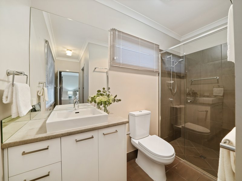 Photo - 12 Langdon Avenue, Margate QLD 4019 - Image 16