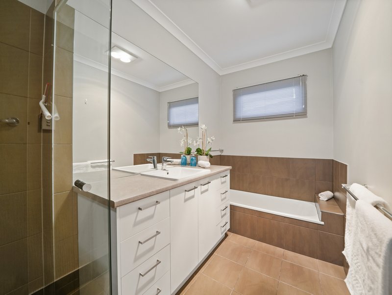 Photo - 12 Langdon Avenue, Margate QLD 4019 - Image 18