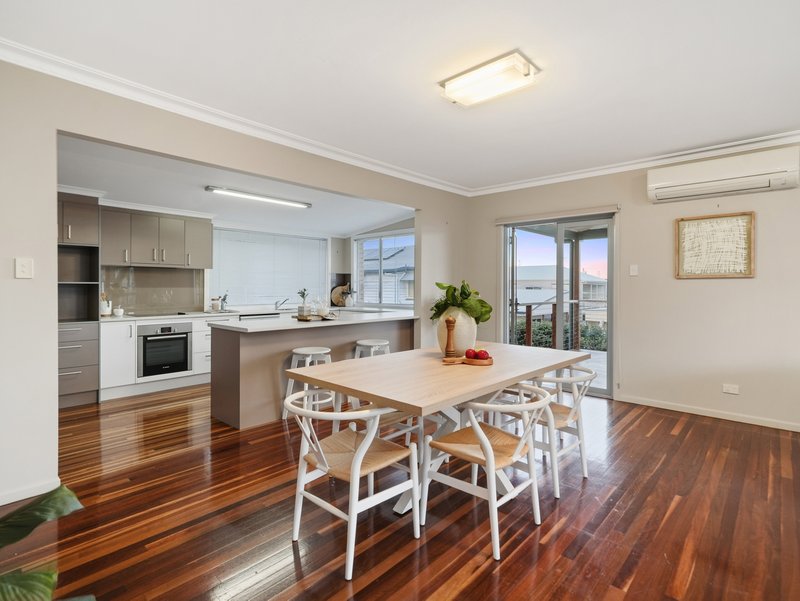 Photo - 12 Langdon Avenue, Margate QLD 4019 - Image 19