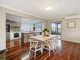Photo - 12 Langdon Avenue, Margate QLD 4019 - Image 19