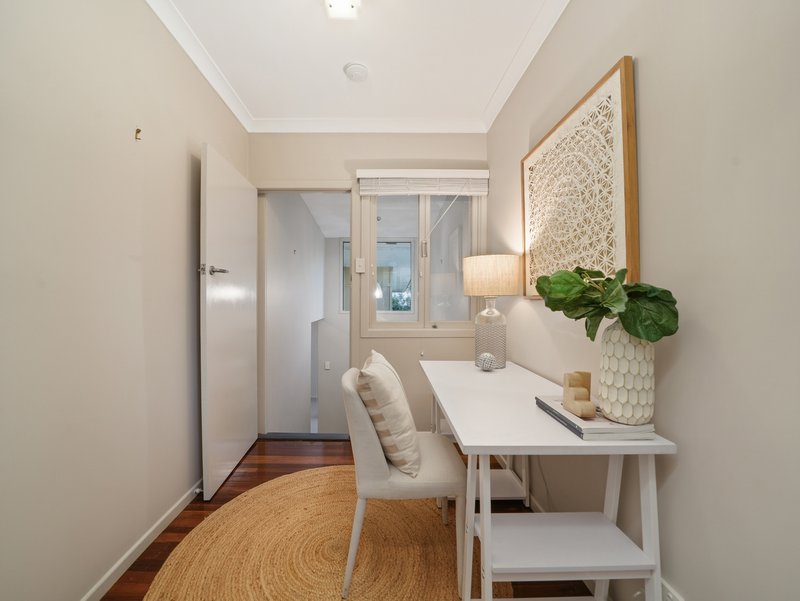 Photo - 12 Langdon Avenue, Margate QLD 4019 - Image 20