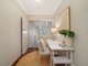 Photo - 12 Langdon Avenue, Margate QLD 4019 - Image 20