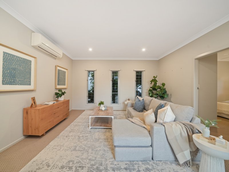 Photo - 12 Langdon Avenue, Margate QLD 4019 - Image 21