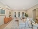 Photo - 12 Langdon Avenue, Margate QLD 4019 - Image 21