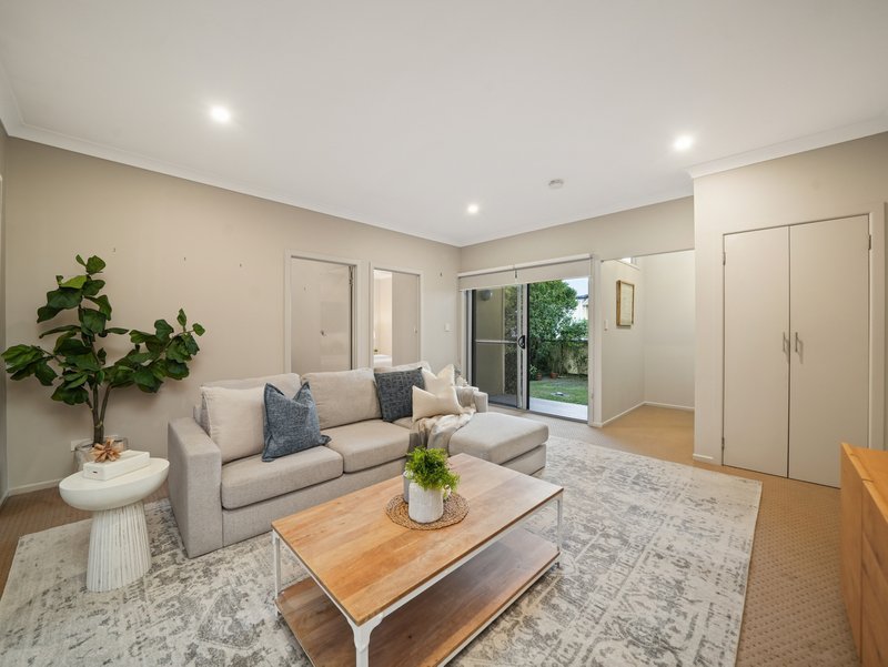 Photo - 12 Langdon Avenue, Margate QLD 4019 - Image 22